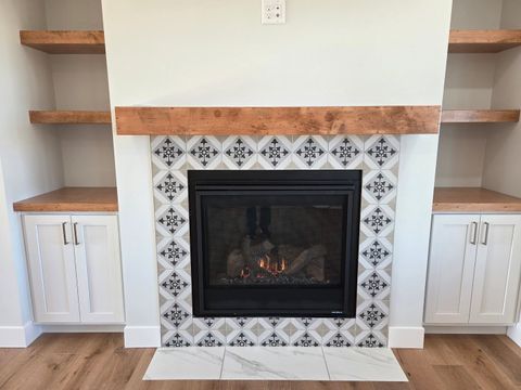 Tiny photo for 2203 Corrigan Way, Normal, IL 61761 (MLS # 12535952)