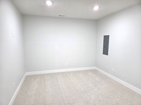 Tiny photo for 2203 Corrigan Way, Normal, IL 61761 (MLS # 12535952)