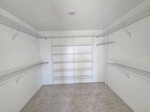 Tiny photo for 2203 Corrigan Way, Normal, IL 61761 (MLS # 12535952)