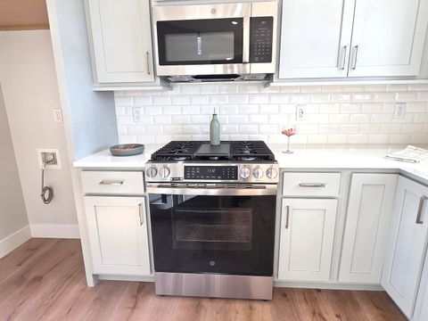 Tiny photo for 2203 Corrigan Way, Normal, IL 61761 (MLS # 12535952)