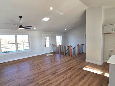 Tiny photo for 2203 Corrigan Way, Normal, IL 61761 (MLS # 12535952)