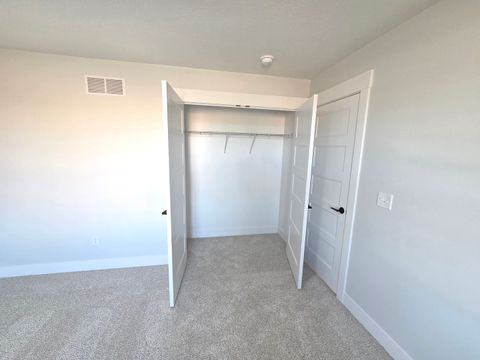 Tiny photo for 2203 Corrigan Way, Normal, IL 61761 (MLS # 12535952)