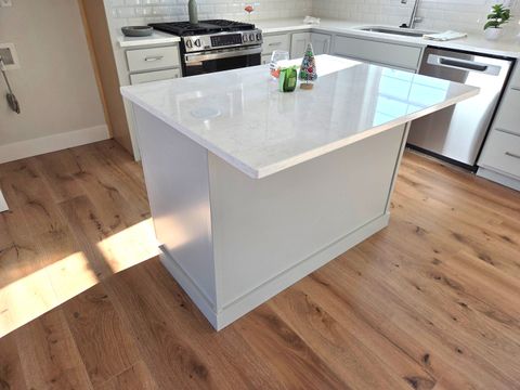 Tiny photo for 2203 Corrigan Way, Normal, IL 61761 (MLS # 12535952)