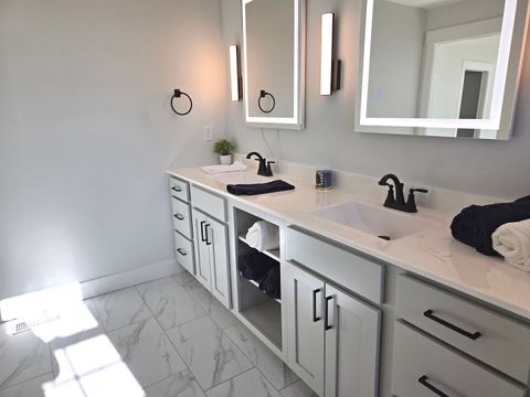 Tiny photo for 2203 Corrigan Way, Normal, IL 61761 (MLS # 12535952)