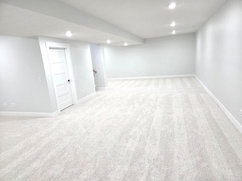 Tiny photo for 2203 Corrigan Way, Normal, IL 61761 (MLS # 12535952)