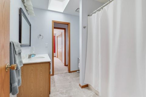 Tiny photo for 1801 Clearwater Avenue #A, Bloomington, IL 61704 (MLS # 12608734)