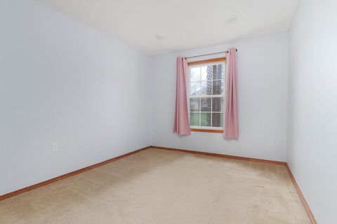 Tiny photo for 1801 Clearwater Avenue #A, Bloomington, IL 61704 (MLS # 12608734)