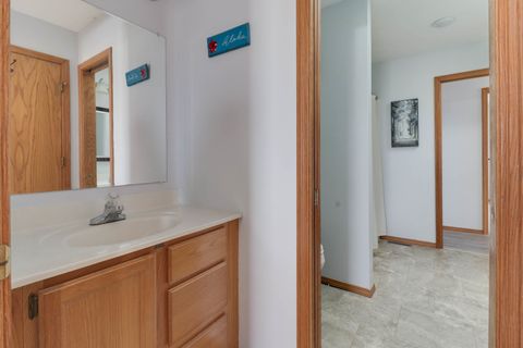 Tiny photo for 1801 Clearwater Avenue #A, Bloomington, IL 61704 (MLS # 12608734)