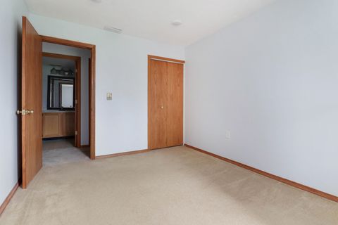 Tiny photo for 1801 Clearwater Avenue #A, Bloomington, IL 61704 (MLS # 12608734)