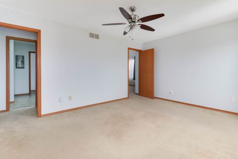 Tiny photo for 1801 Clearwater Avenue #A, Bloomington, IL 61704 (MLS # 12608734)