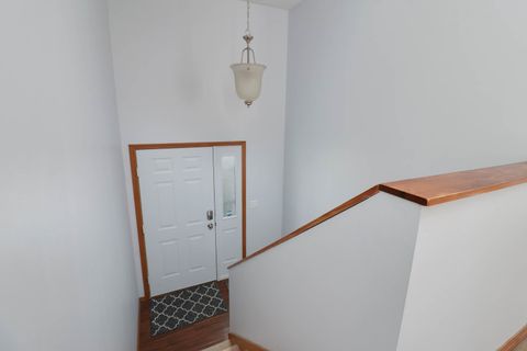 Tiny photo for 1801 Clearwater Avenue #A, Bloomington, IL 61704 (MLS # 12608734)