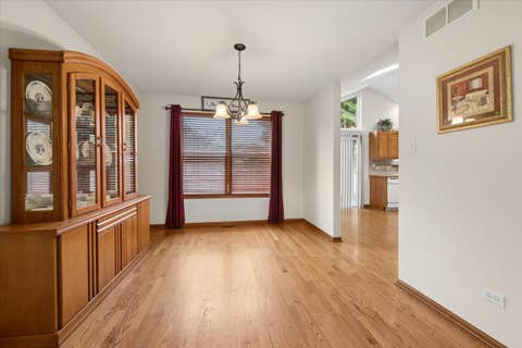 Tiny photo for 4712 Mikasa Court, Joliet, IL 60431 (MLS # 12717532)