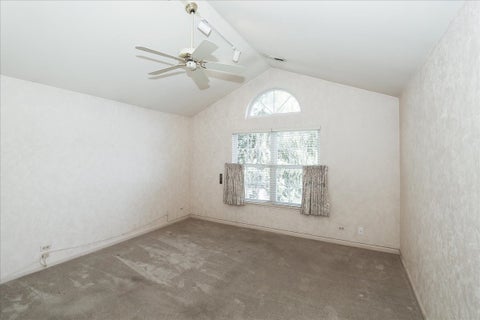 Tiny photo for 725 Deep Wood Court, Elk Grove Village, IL 60007 (MLS # 12713519)