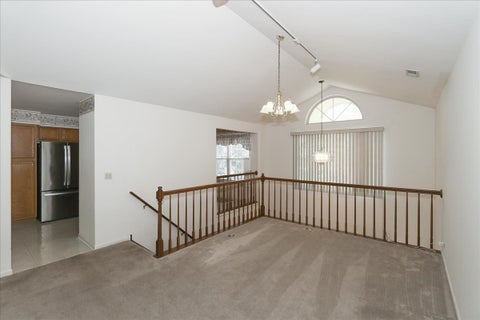 Tiny photo for 725 Deep Wood Court, Elk Grove Village, IL 60007 (MLS # 12713519)