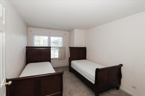 Tiny photo for 725 Deep Wood Court, Elk Grove Village, IL 60007 (MLS # 12713519)