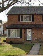 43 Indianwood Boulevard 43