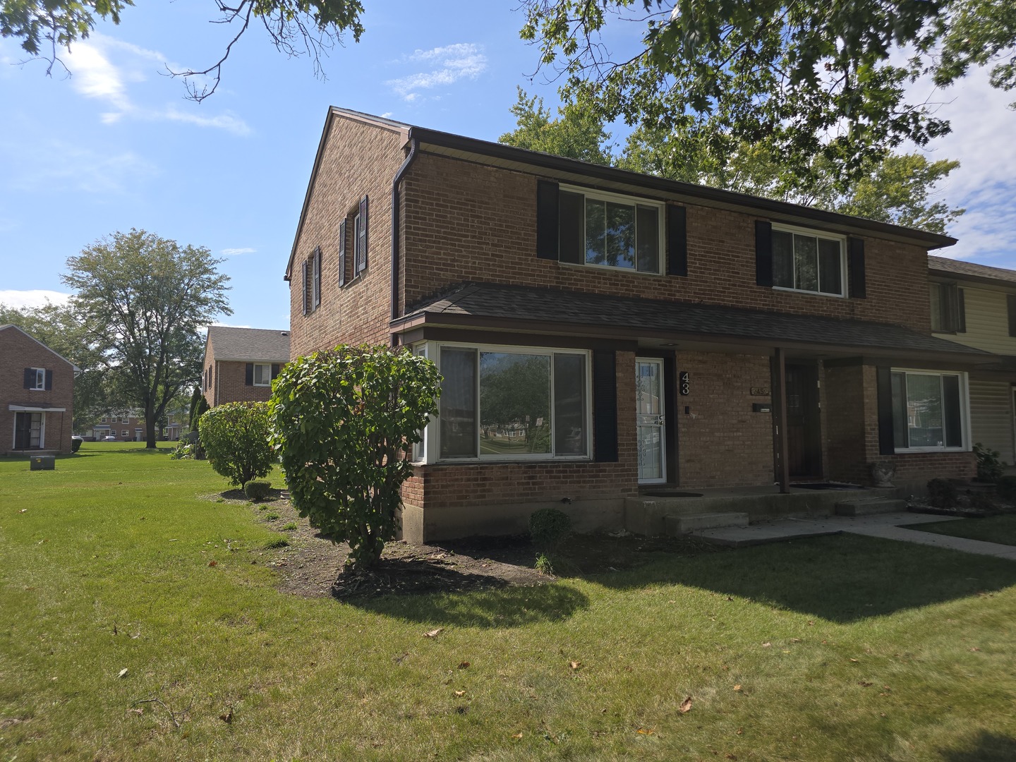 43 Indianwood Boulevard