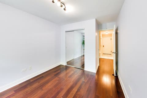 Tiny photo for 1575 Sandpebble Drive #104, Wheeling, IL 60090 (MLS # 12675907)