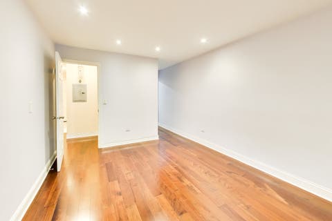 Tiny photo for 1575 Sandpebble Drive #104, Wheeling, IL 60090 (MLS # 12675907)