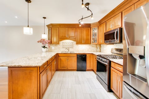 Tiny photo for 1575 Sandpebble Drive #104, Wheeling, IL 60090 (MLS # 12675907)