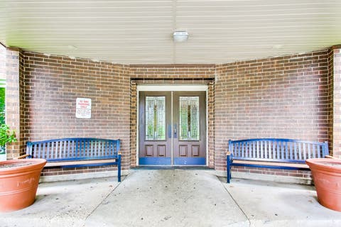 Tiny photo for 1575 Sandpebble Drive #104, Wheeling, IL 60090 (MLS # 12675907)