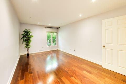 Tiny photo for 1575 Sandpebble Drive #104, Wheeling, IL 60090 (MLS # 12675907)
