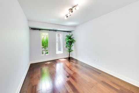 Tiny photo for 1575 Sandpebble Drive #104, Wheeling, IL 60090 (MLS # 12675907)