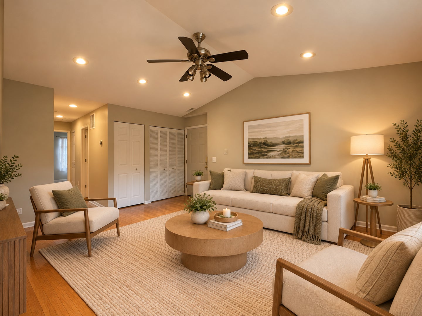 215 Brett Circle C