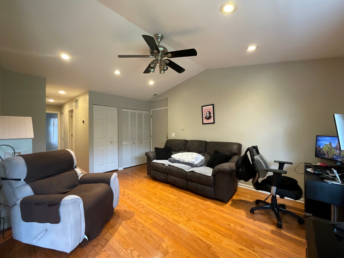 215 Brett Circle C