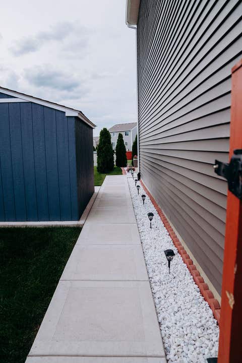 Tiny photo for Oswego, IL 60543 (MLS # 12679828)