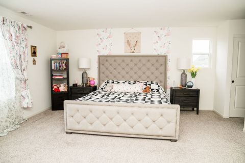 Tiny photo for Oswego, IL 60543 (MLS # 12679828)