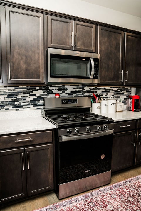 Tiny photo for Oswego, IL 60543 (MLS # 12679828)
