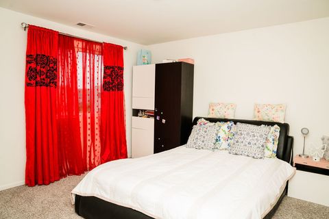 Tiny photo for Oswego, IL 60543 (MLS # 12679828)