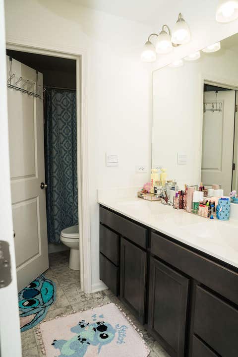 Tiny photo for Oswego, IL 60543 (MLS # 12679828)