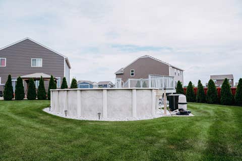 Tiny photo for Oswego, IL 60543 (MLS # 12679828)