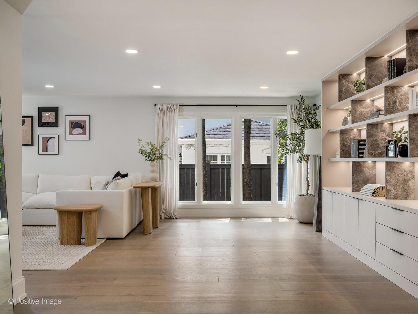 941 Skokie Ridge Drive