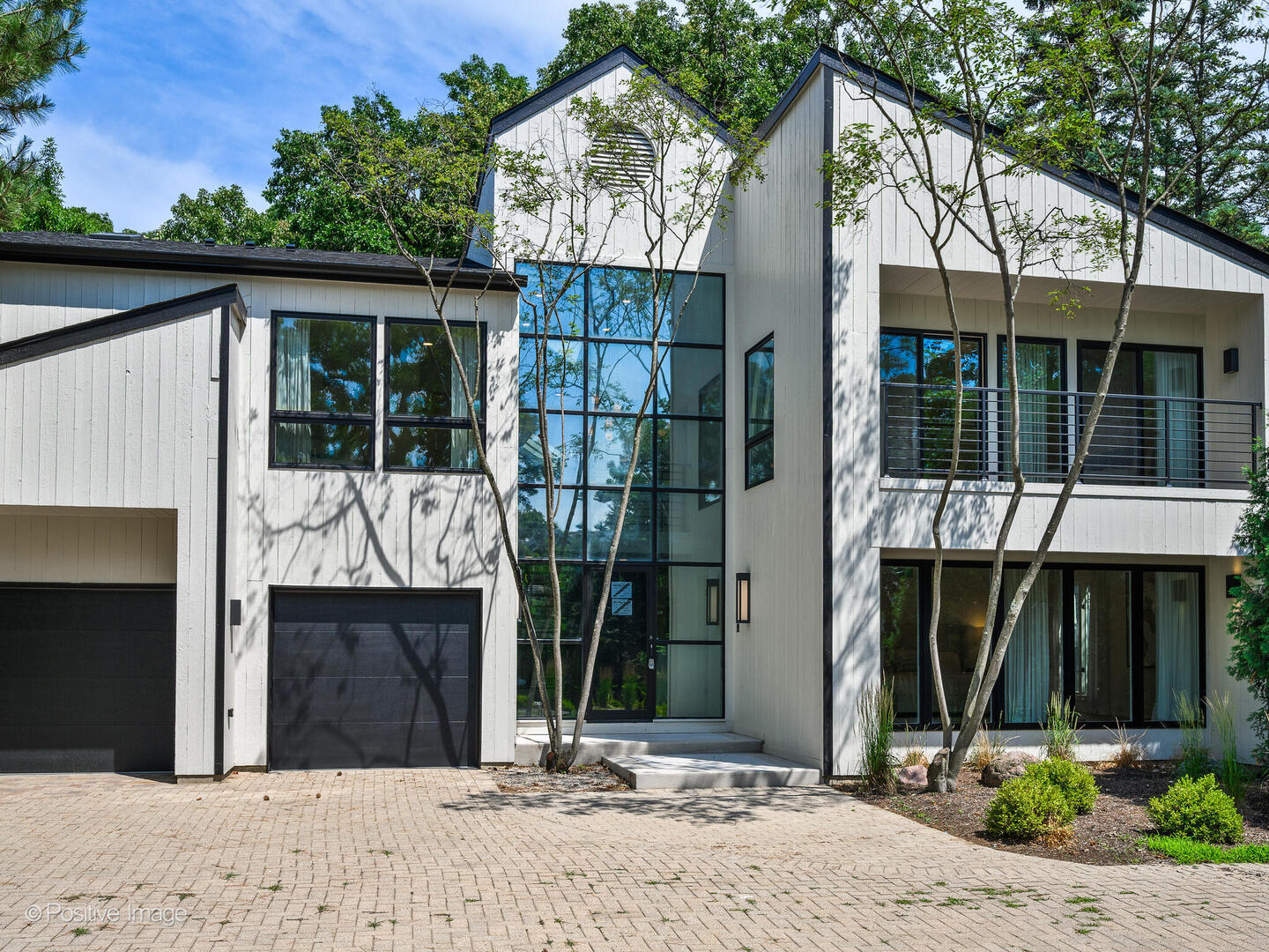 941 Skokie Ridge Drive