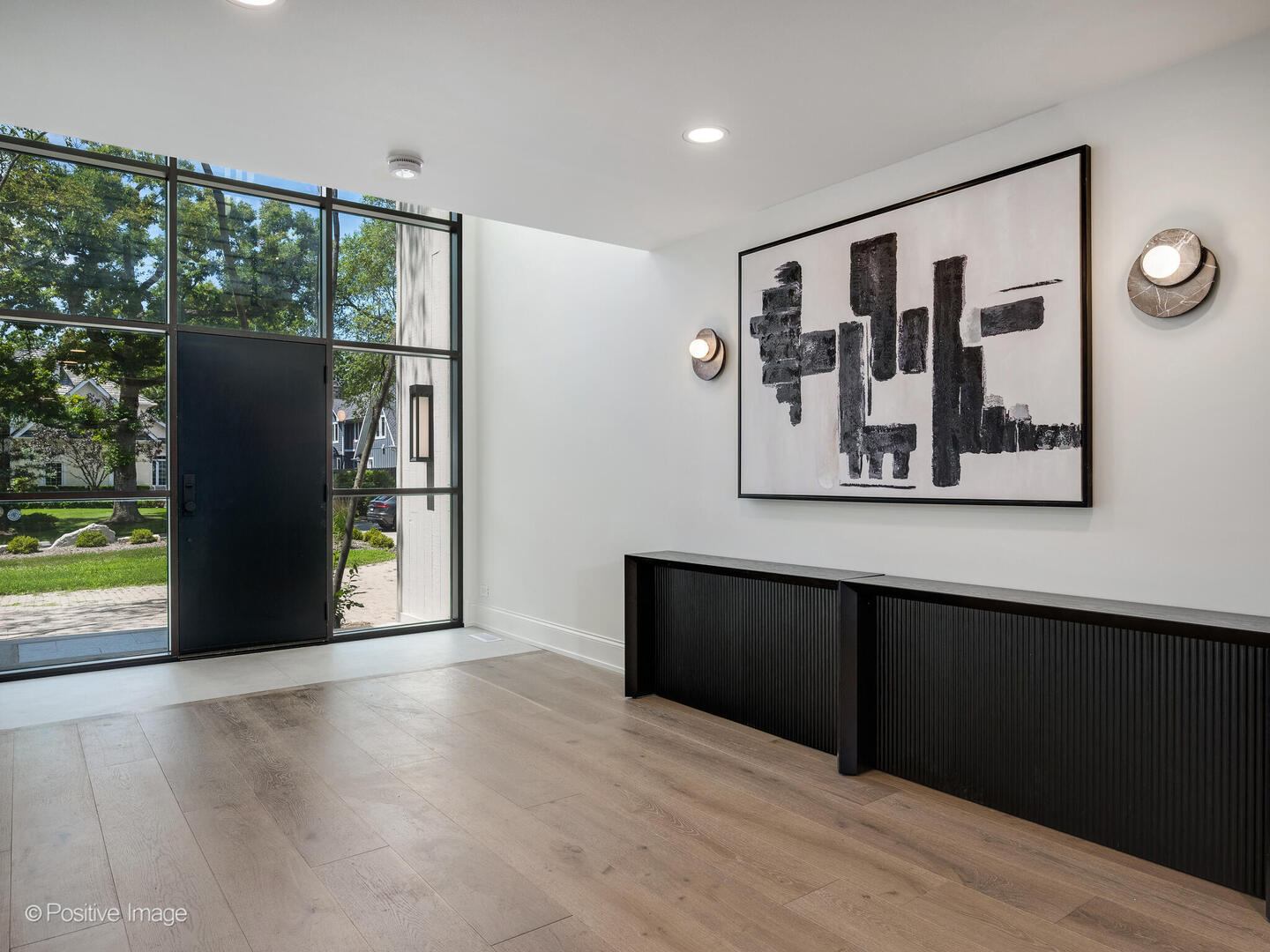 941 Skokie Ridge Drive