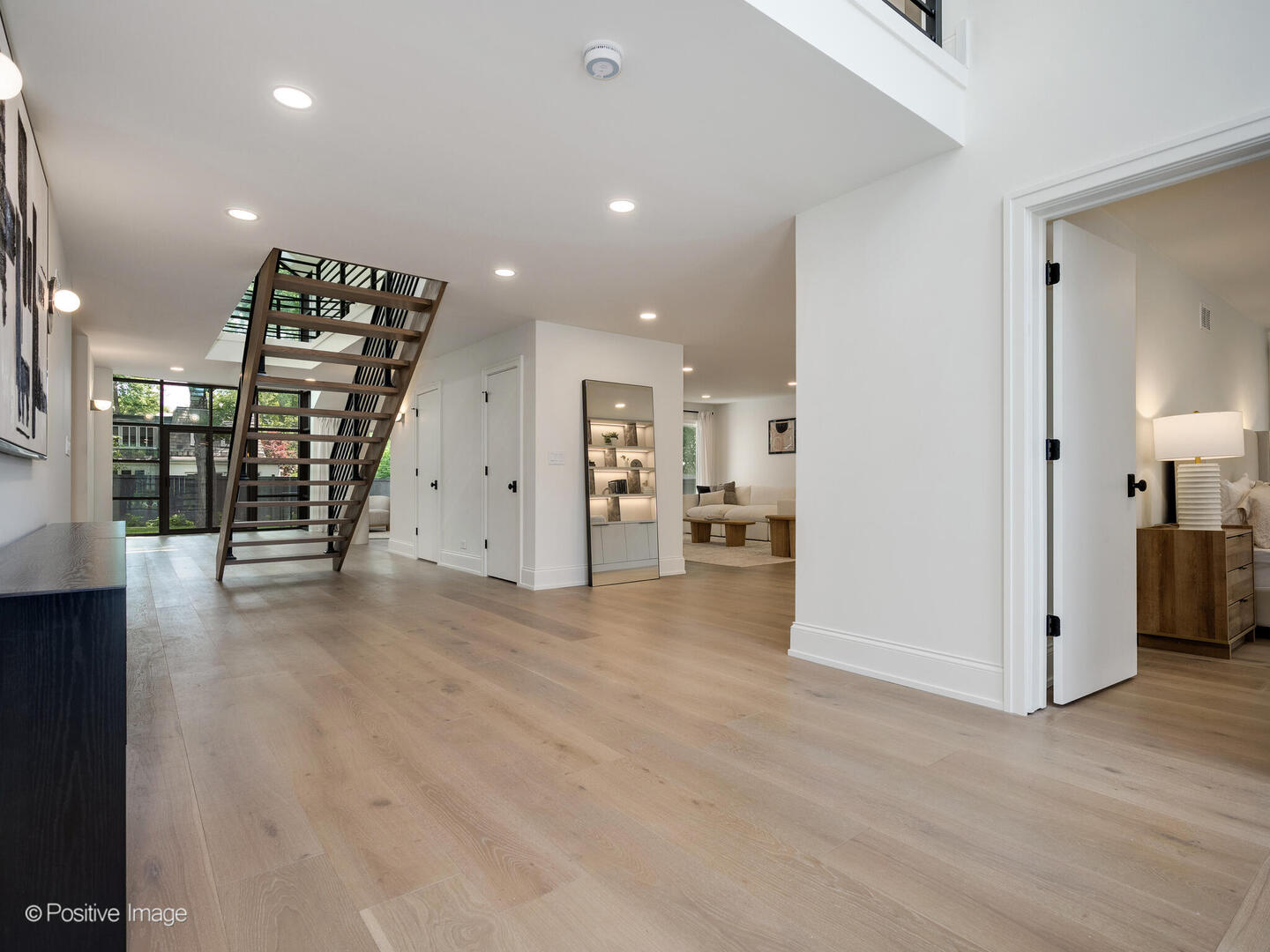 941 Skokie Ridge Drive