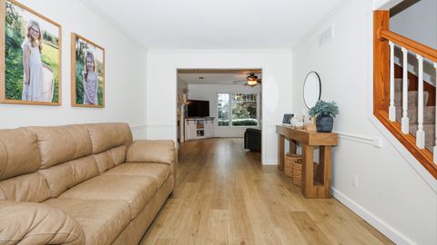 Tiny photo for 34 Downing Circle, Bloomington, IL 61704 (MLS # 12575223)