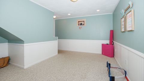 Tiny photo for 34 Downing Circle, Bloomington, IL 61704 (MLS # 12575223)