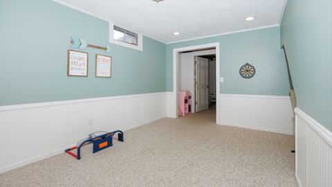 Tiny photo for 34 Downing Circle, Bloomington, IL 61704 (MLS # 12575223)