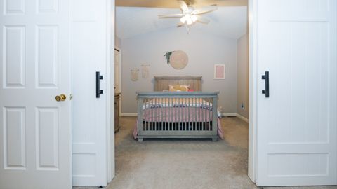 Tiny photo for 34 Downing Circle, Bloomington, IL 61704 (MLS # 12575223)