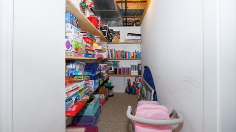 Tiny photo for 34 Downing Circle, Bloomington, IL 61704 (MLS # 12575223)