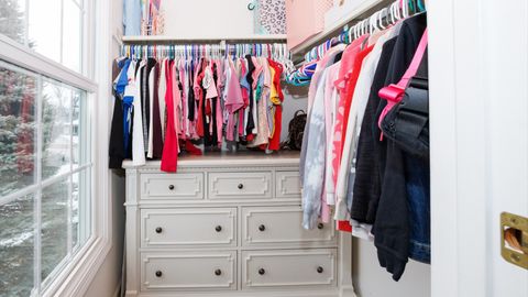 Tiny photo for 34 Downing Circle, Bloomington, IL 61704 (MLS # 12575223)