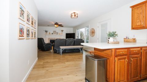 Tiny photo for 34 Downing Circle, Bloomington, IL 61704 (MLS # 12575223)