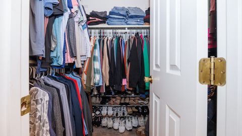 Tiny photo for 34 Downing Circle, Bloomington, IL 61704 (MLS # 12575223)