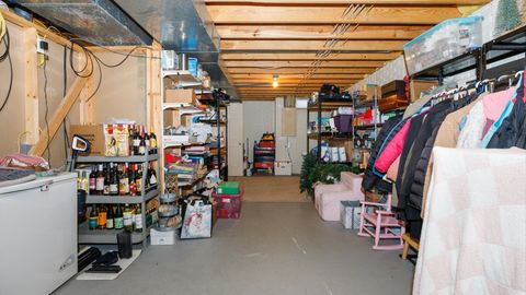 Tiny photo for 34 Downing Circle, Bloomington, IL 61704 (MLS # 12575223)