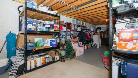 Tiny photo for 34 Downing Circle, Bloomington, IL 61704 (MLS # 12575223)