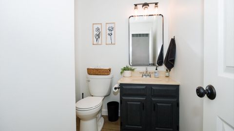 Tiny photo for 34 Downing Circle, Bloomington, IL 61704 (MLS # 12575223)